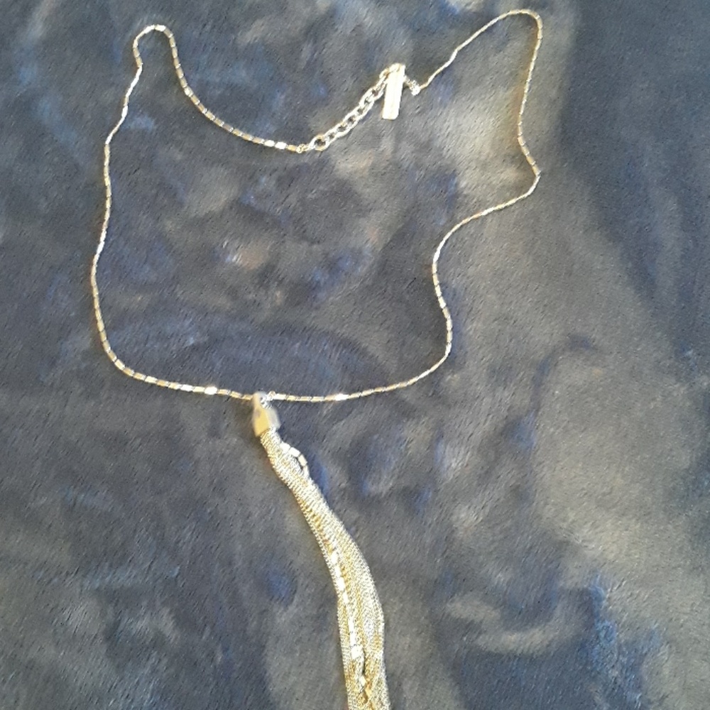 Neckles - Picture 3 of 3